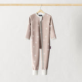 ZIPSTER™ Lovehearts