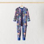 ZIPSTER™ Weird Fishes Limited Edition