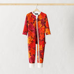 ZIPSTER™ Autumn Leaves