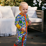 ZIPSTER™ Sicilian Summer (νικητής του Design Challenge 2025)