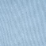 ZIPSTER™ Shortie Ribbed Blue