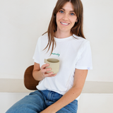 Θηλασμός T-Shirt Mamadag