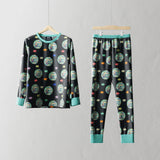 Children's PJ Set Disco Party Limited Edition
