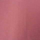 Children's PJ Set Ribbed Rose