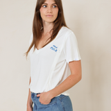 Θηλασμός T-Shirt Γάλα