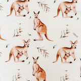 Παιδικό σετ PJ Kangaroo