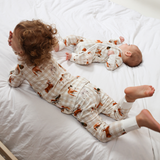 ZIPSTER™ Καθρέφτης σκύλων