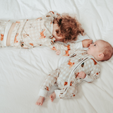 ZIPSTER™ Καθρέφτης σκύλων