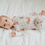 ZIPSTER™ Καθρέφτης σκύλων