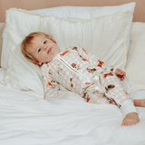 ZIPSTER™ Καθρέφτης σκύλων