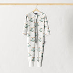 ZIPSTER™ Helicopter