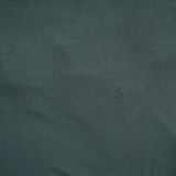 Σκύλος Bib Πράσινη Κληρονομιά Pet Bandana