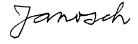 Partnership Logo