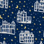 ZIPSTER™ Amsterdam Nights - Zipster