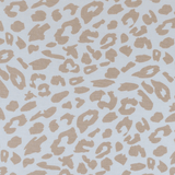 ZIPSTER™ Leopard Print - Zipster