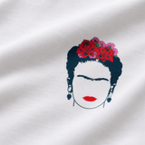 Μπλούζα θηλασμού «Frida»