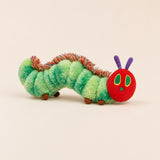 The Very Hungry Caterpillar™ Soft Toy