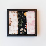 Το τέλειο τρίο - Pretty in Pink