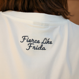 Μπλούζα θηλασμού «Frida»