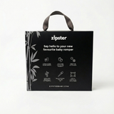 Το τέλειο τρίο - Pretty in Pink