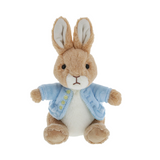 Μαλακό παιχνίδι Peter Rabbit