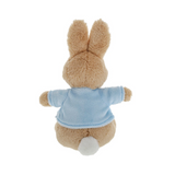 Μαλακό παιχνίδι Peter Rabbit