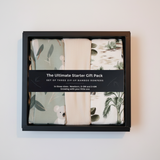 The Perfect Trio - Στη ζούγκλα