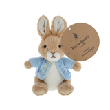 Μαλακό παιχνίδι Peter Rabbit