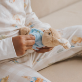 Μαλακό παιχνίδι Peter Rabbit