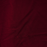 ZIPSTER™ Solid Deep Burgundy