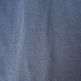 ZIPSTER™ Solid Slate Grey