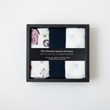 The Perfect Trio - Στο αγρόκτημα