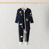 ZIPSTER™ }Μικρός Πρίγκιπας Αστραφτερός σύντροφος