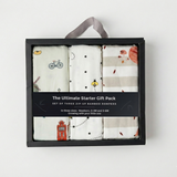 Το τέλειο τρίο - Έκδοση για ζώα