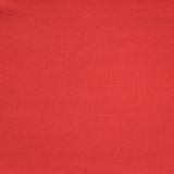 Σκύλος Bib Red Heritage Pet Bandana