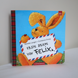 Σετ δώρου Felix