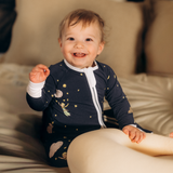 ZIPSTER™ }Μικρός Πρίγκιπας Αστραφτερός σύντροφος