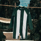Swimster Como ρίγες