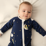 ZIPSTER™ }Μικρός Πρίγκιπας Αστραφτερός σύντροφος