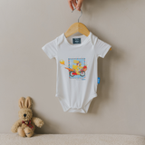 Σετ δώρου Felix