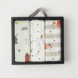 Το τέλειο τρίο - Έκδοση για ζώα