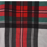 Παιδικό σετ PJ Tartan Dreams