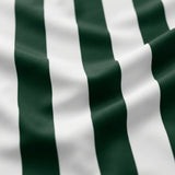 Ανδρικό μαγιό Como Stripes