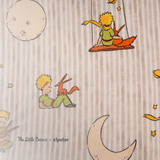 Children's PJ Set The Little Prince® Orbit of Dreams