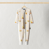 ZIPSTER™  Μικρός Πρίγκιπας, τροχιά των ονείρων