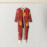 ZIPSTER™ }Αγάπη από τον Felix