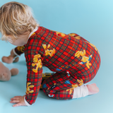 ZIPSTER™ }Αγάπη από τον Felix