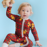 ZIPSTER™ }Αγάπη από τον Felix