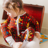 Σετ δώρου Felix