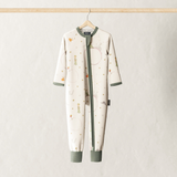 ZIPSTER™ Αστεροειδής Little Prince B-612